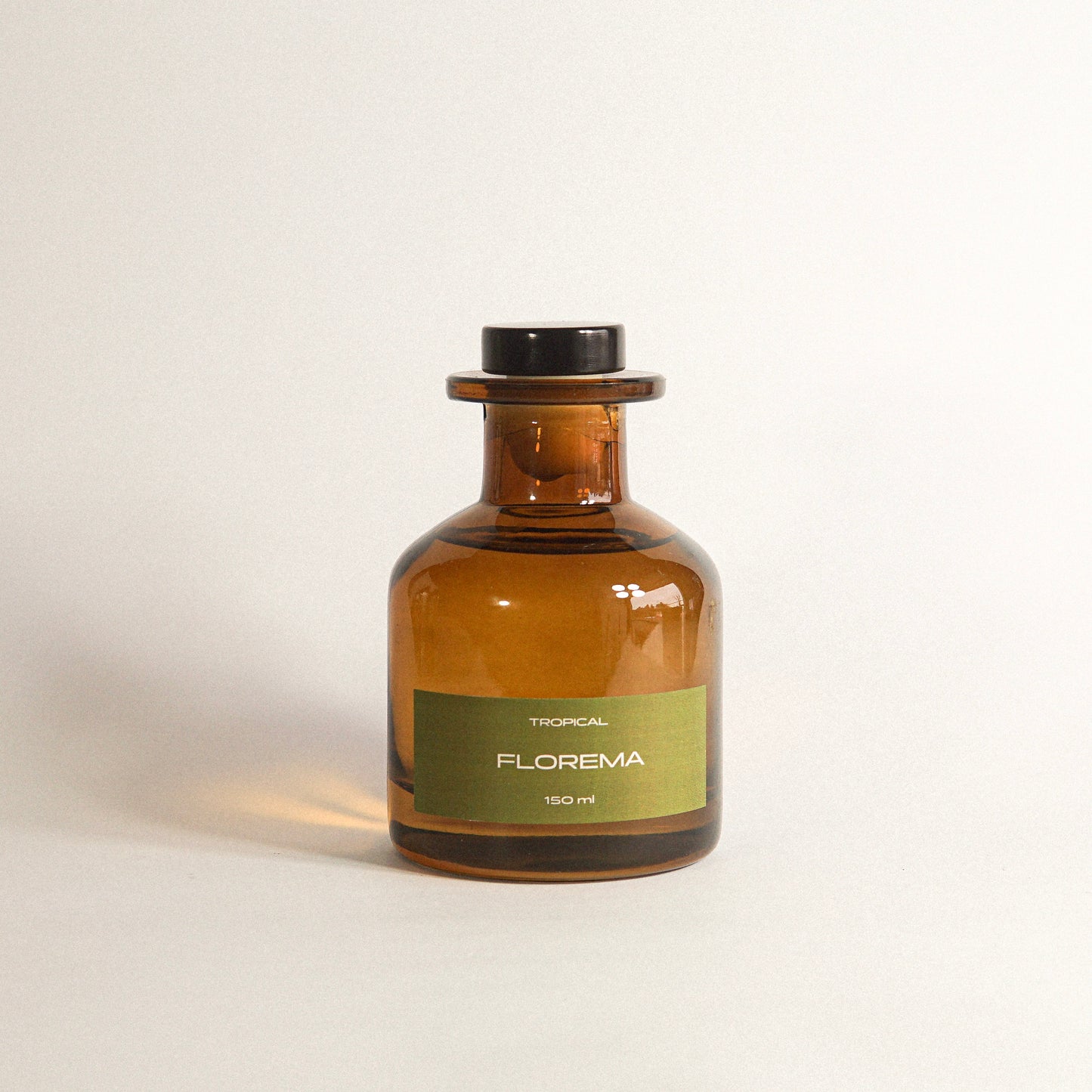 Difusor Aromatico Tropical 150ml