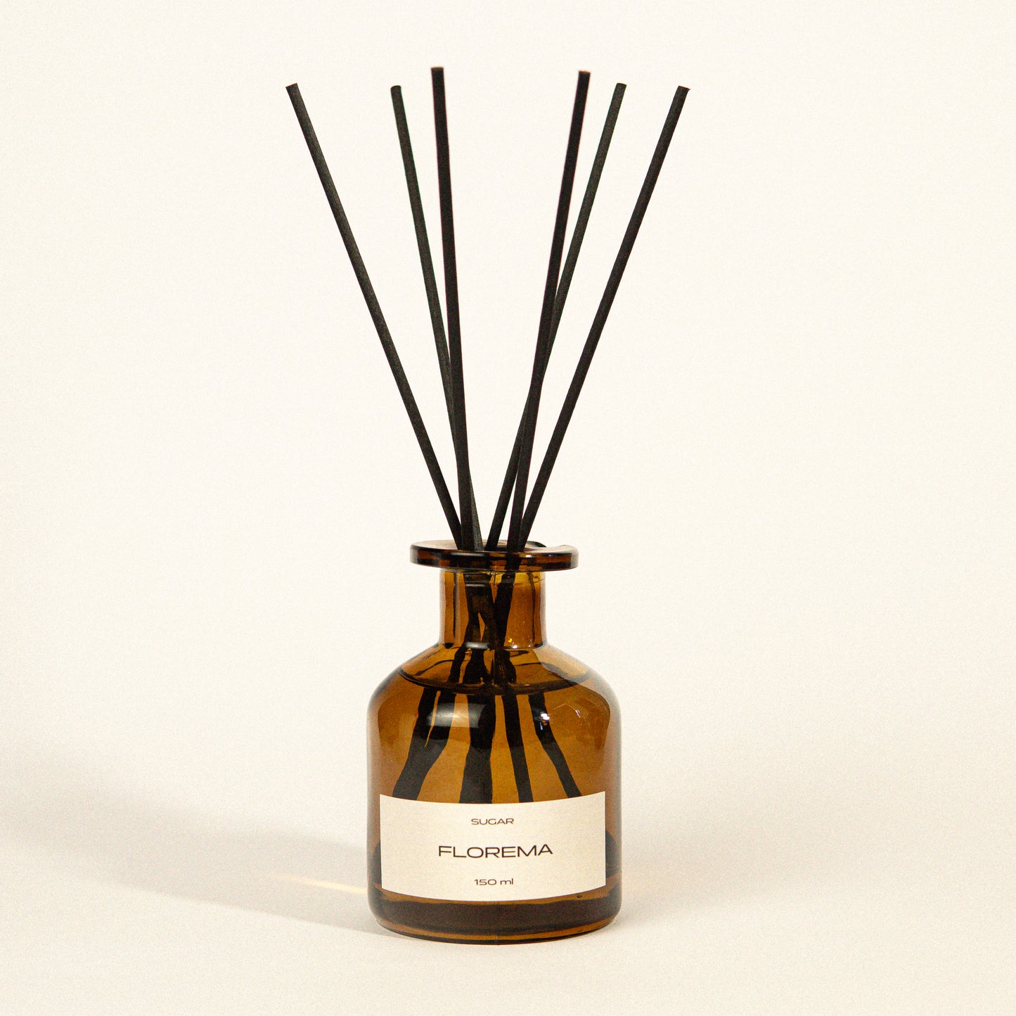 Difusor Aromatico Roma 150ml