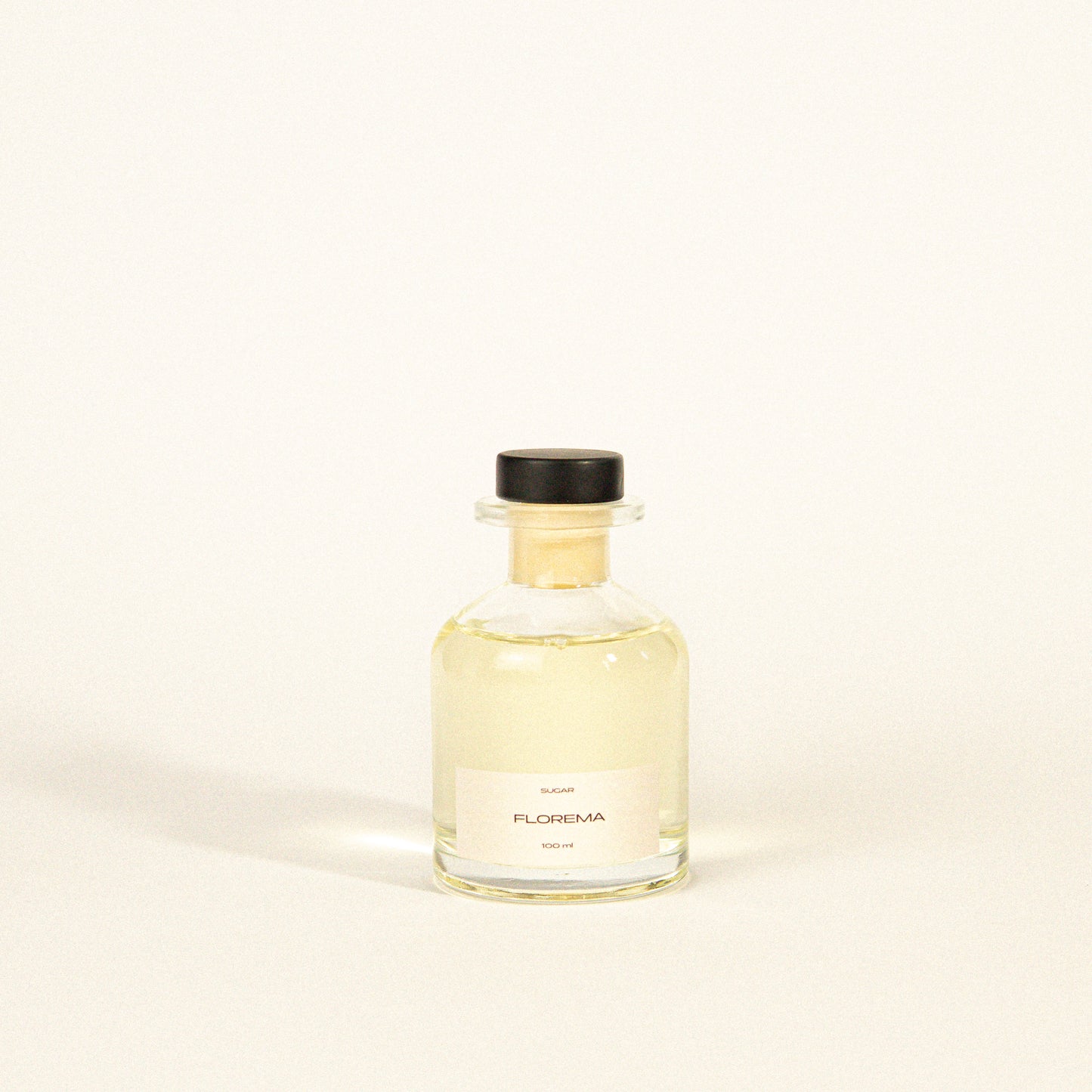 Difusor Aromático 100ml Sugar