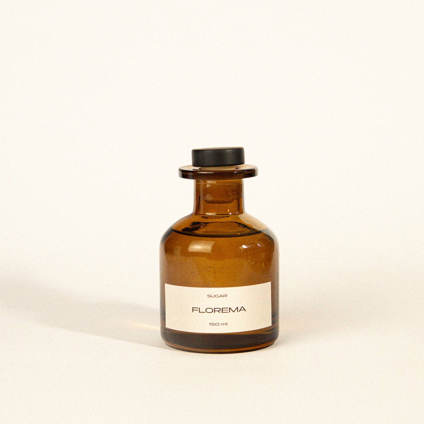 Difusor Aromatico Sugar 150ml