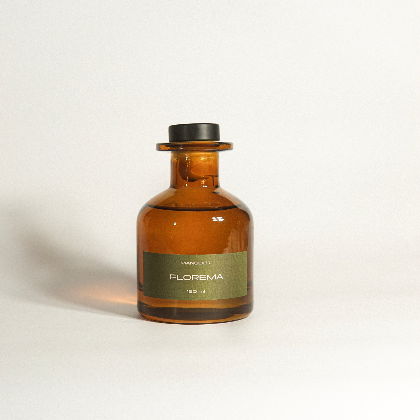 Difusor Aromatico Mangolú 150ml