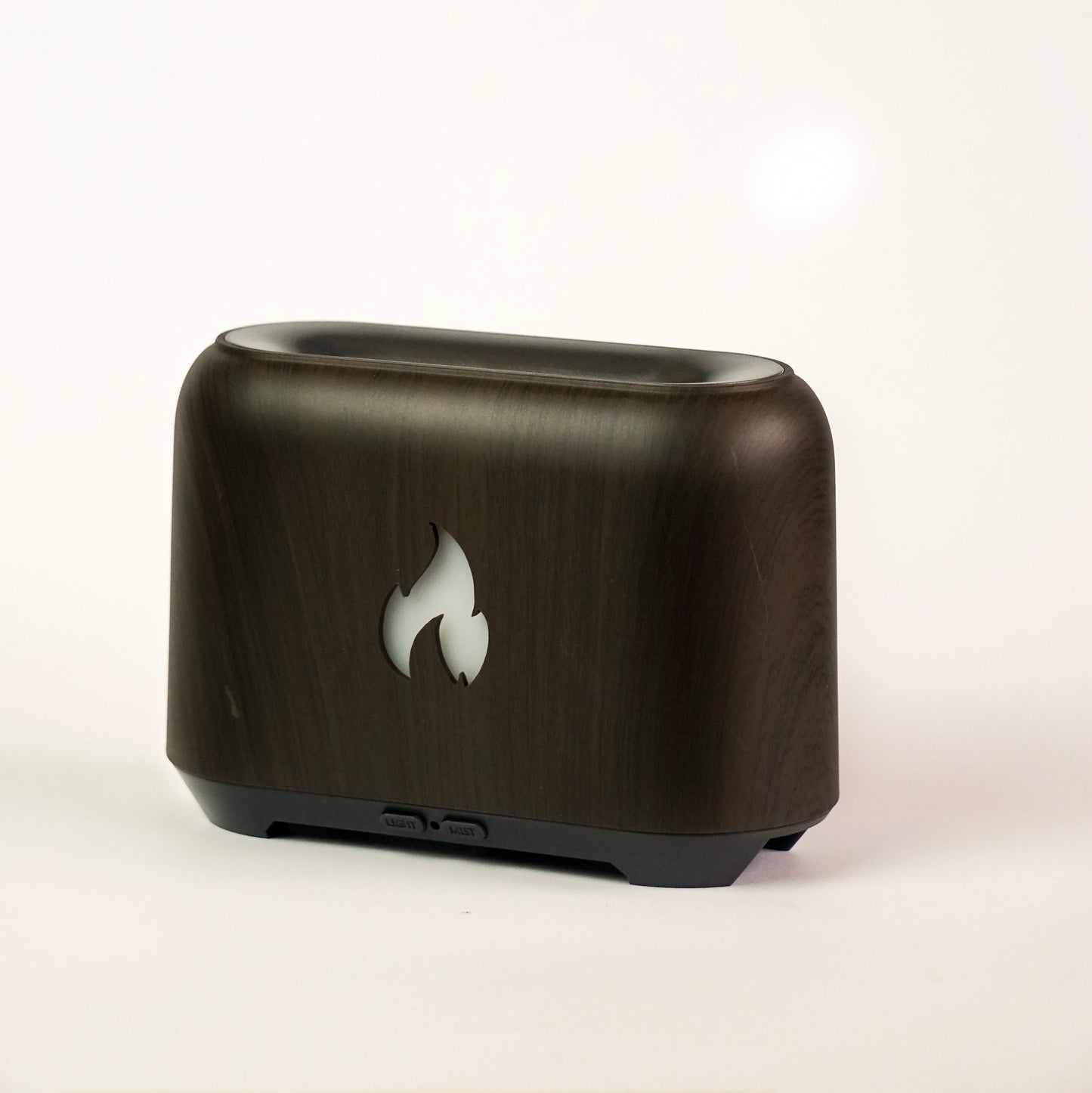 Humidificador Mini Fire