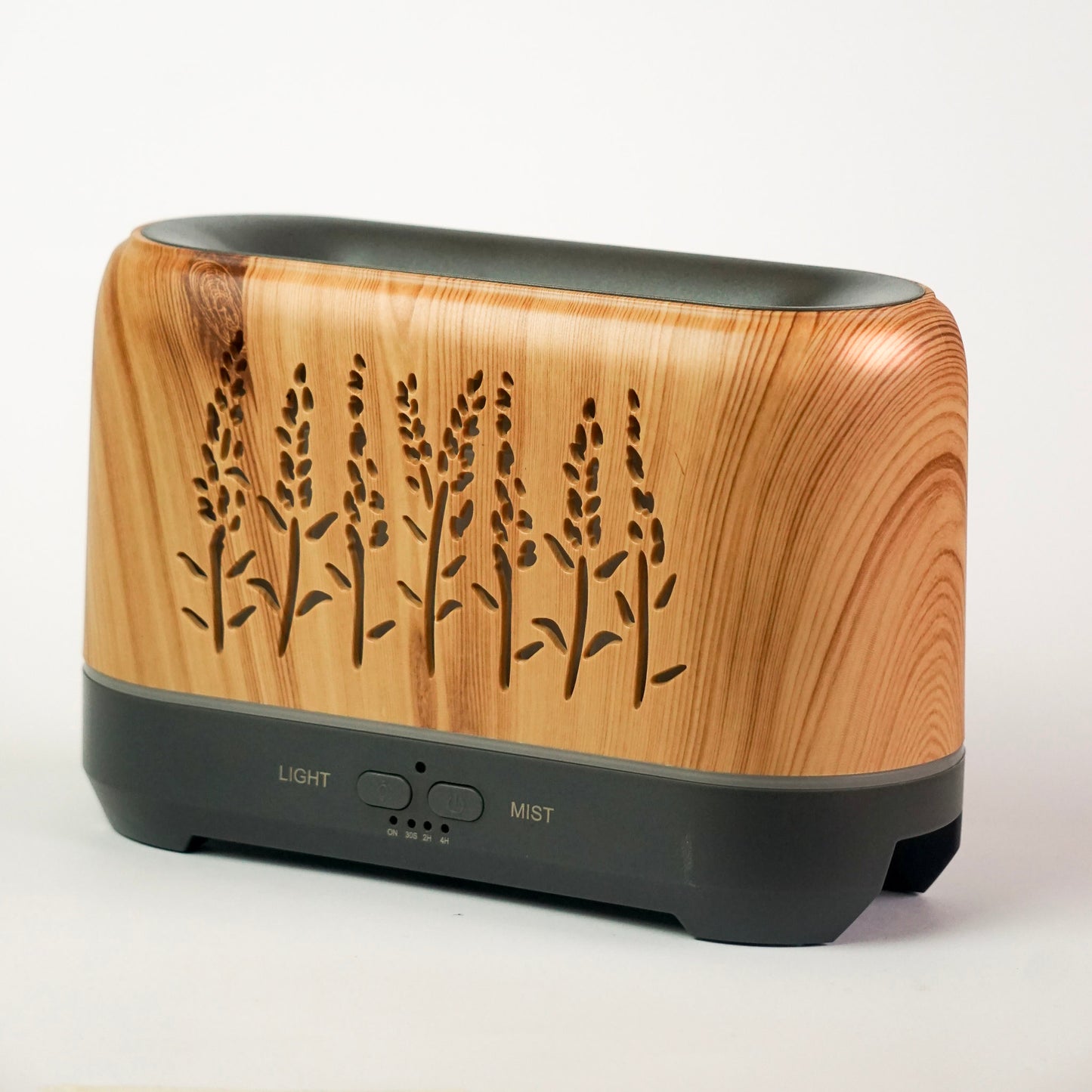 Humidificador Fire Grande