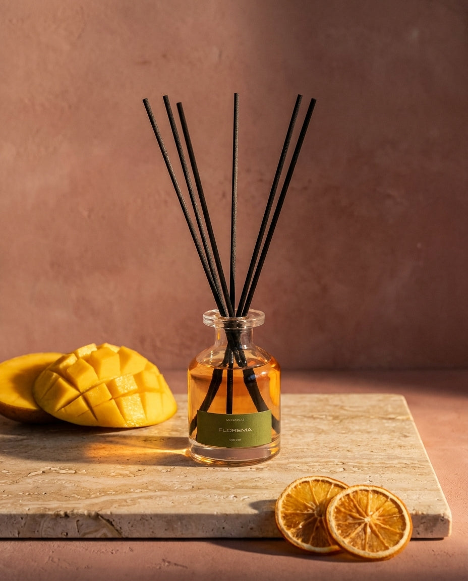 De un taller pequeño a una bodega de producción