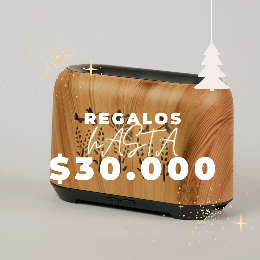 🎄Regalos Hasta $30.000