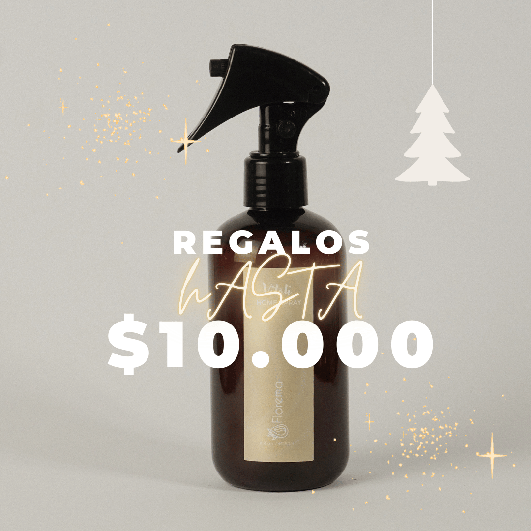 🎄Regalos Hasta $10.000