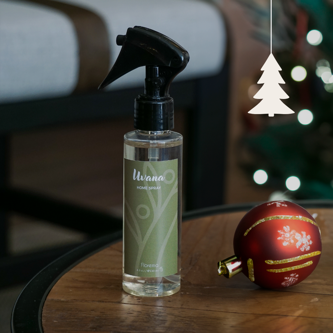 🎄REGALOS NAVIDEÑOS🎅