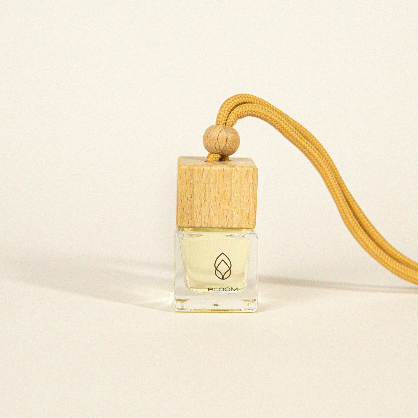 Difusor de Auto Bloom 8ml