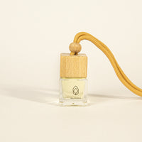 Difusor de Auto Bloom 8ml