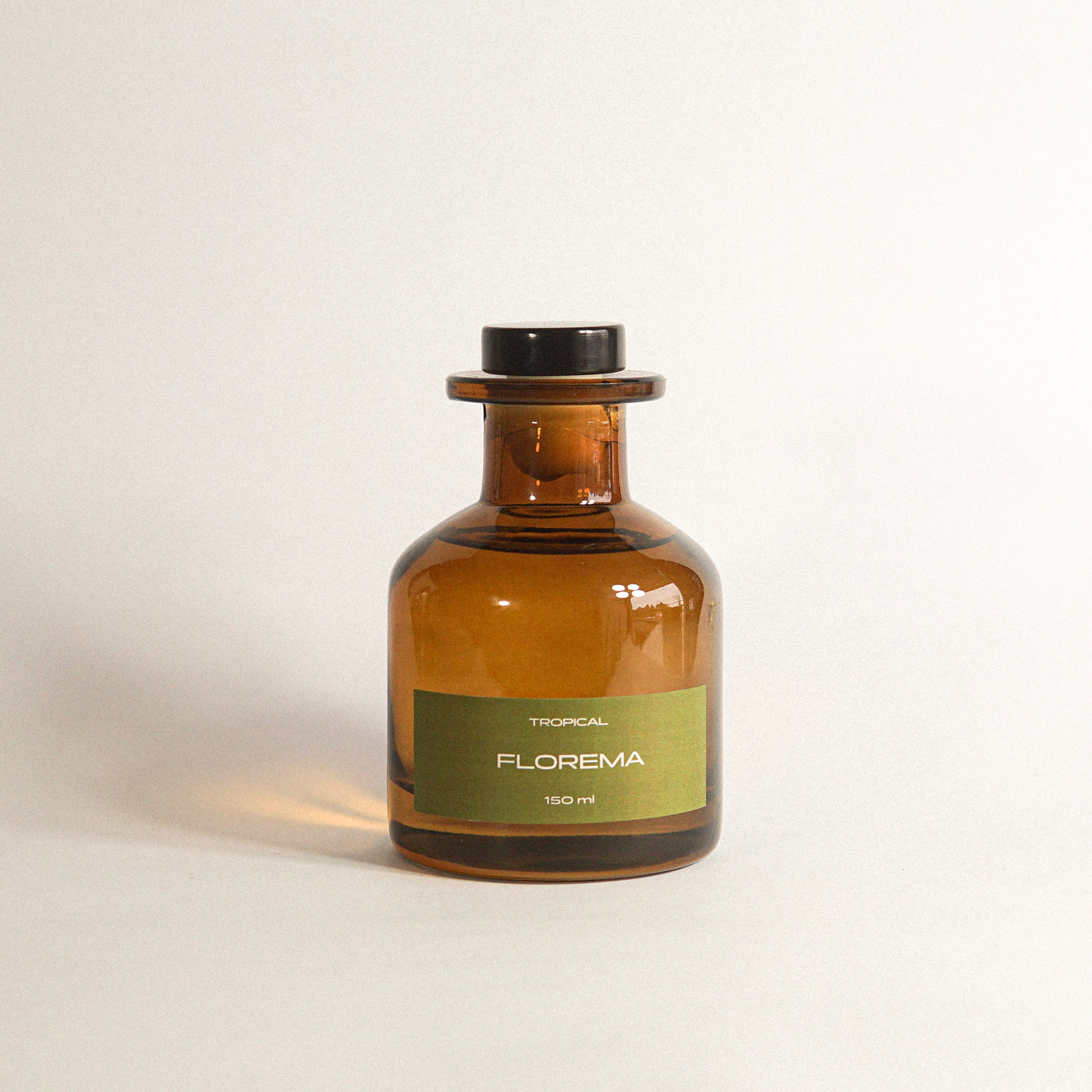 Difusor Aromatico Tropical 150ml