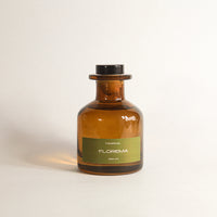 Difusor Aromatico Tropical 150ml