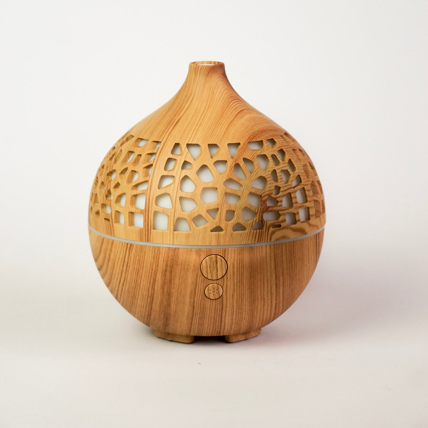 Humidificador Terra