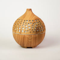 Humidificador Terra