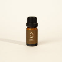 Esencia Fresh 10ml