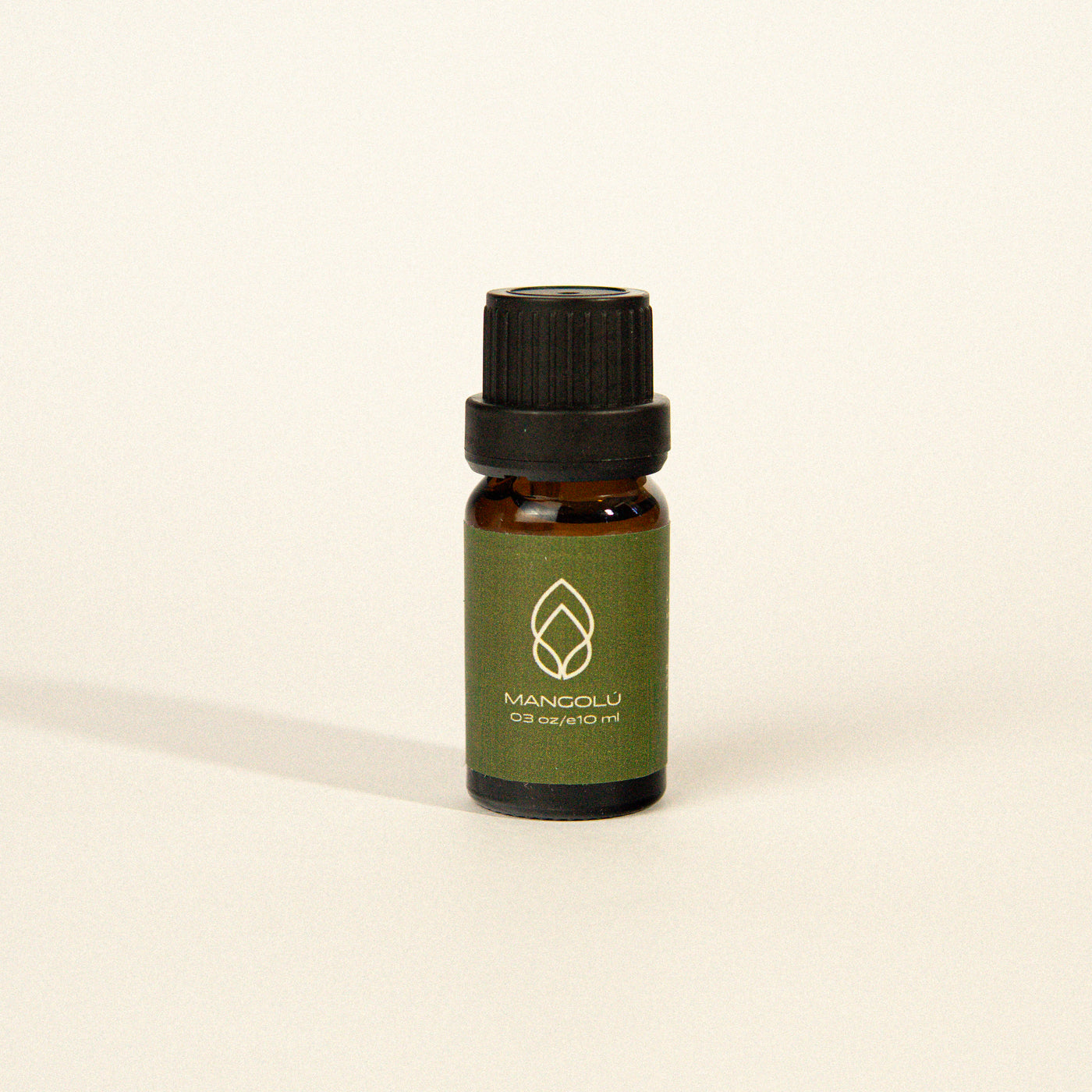 Esencia Mangolú 10ml