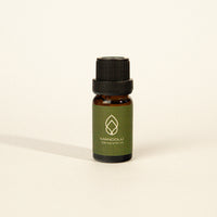 Esencia Mangolú 10ml