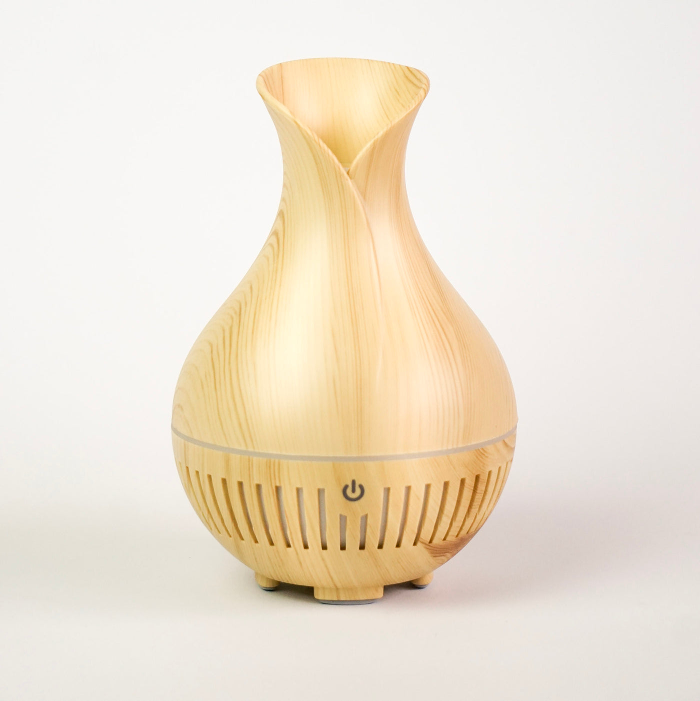 Humidificador Glow