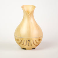 Humidificador Glow