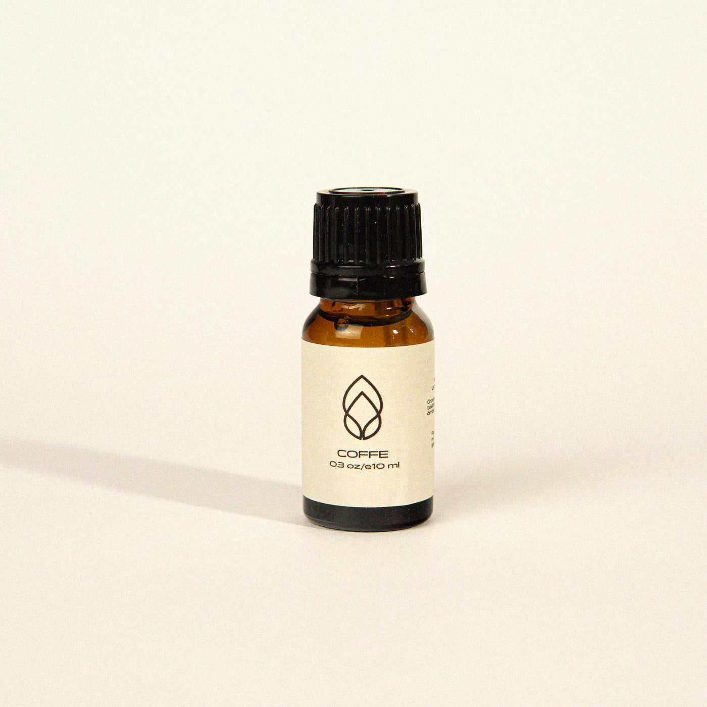 Esencia Coffee 10ml
