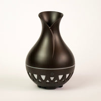 Humidificador Glow