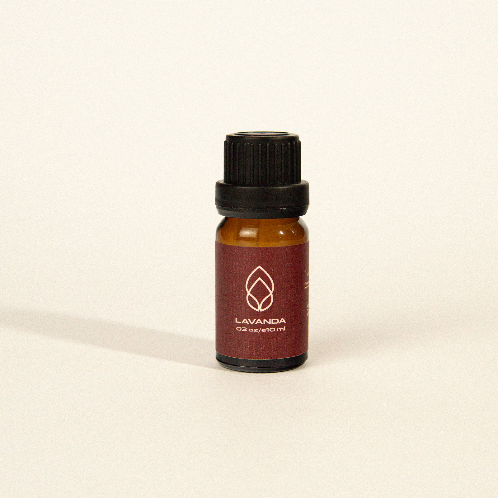 Esencia Lavanda 10ml