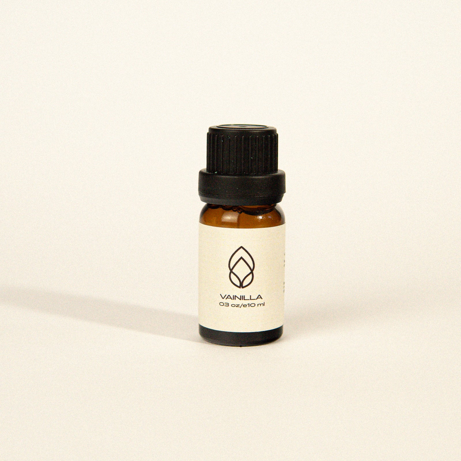 Esencia Vainilla  10ml