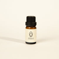Esencia Vainilla  10ml