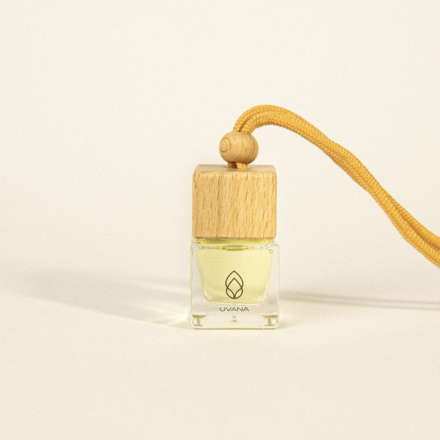 Difusor de Auto Tropical 8ml