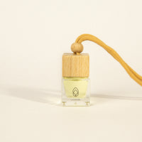 Difusor de Auto Tropical 8ml