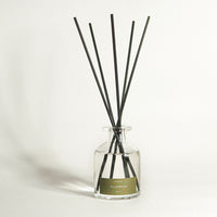 Difusor Aromático 100ml Mangolú