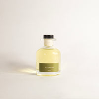 Difusor Aromático 100ml Tropical
