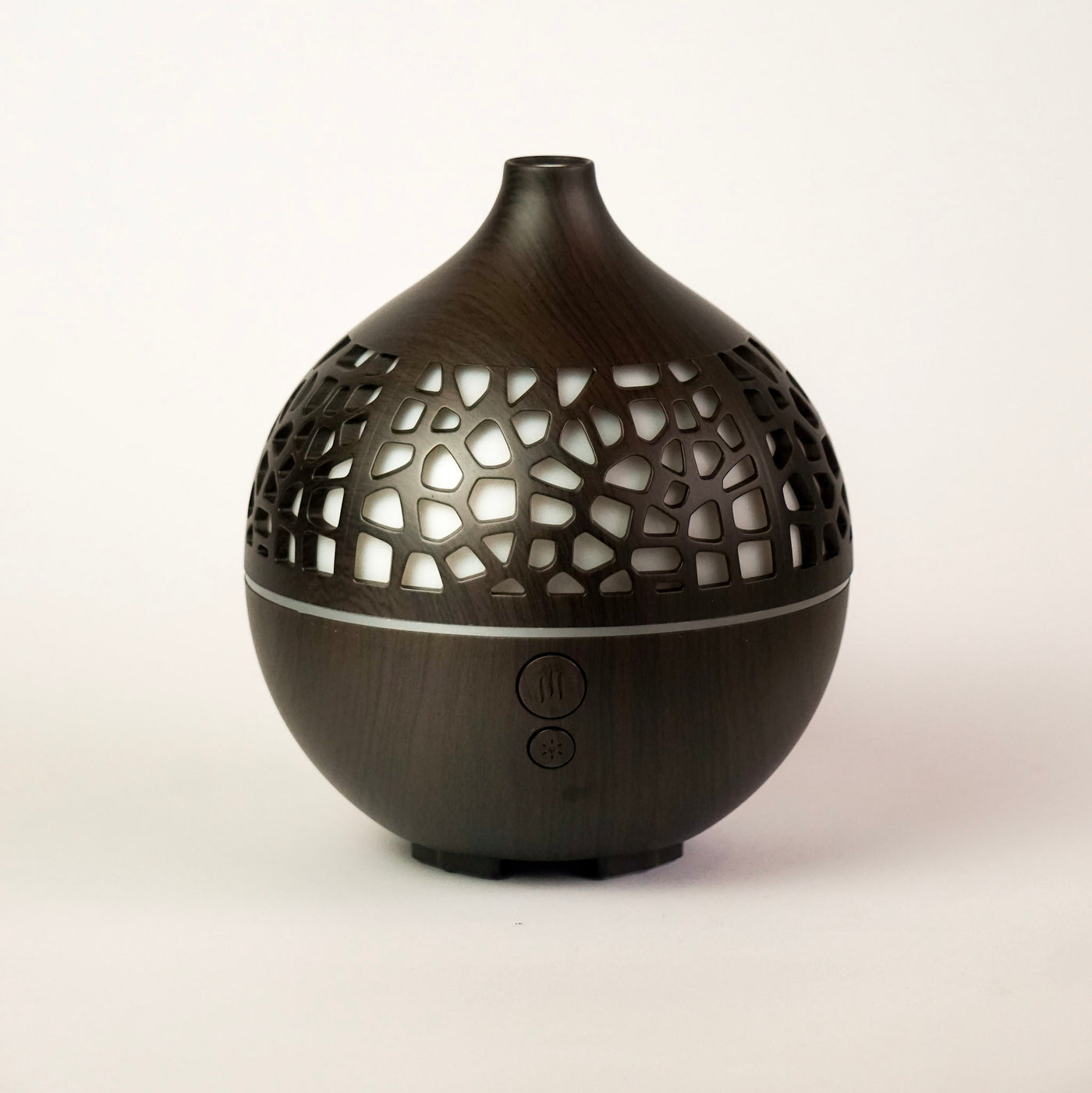 Humidificador Terra