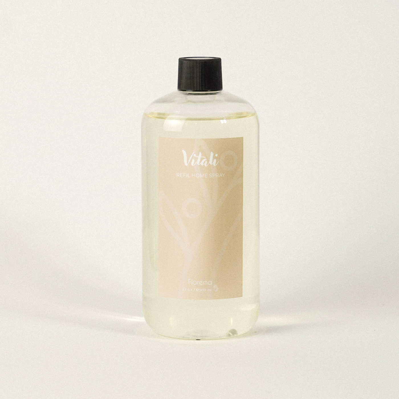 Refil Home Spray  Vitali 500ml.