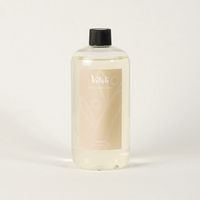 Refil Home Spray  Vitali 500ml.