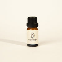 Esencia Strawberry 10ml