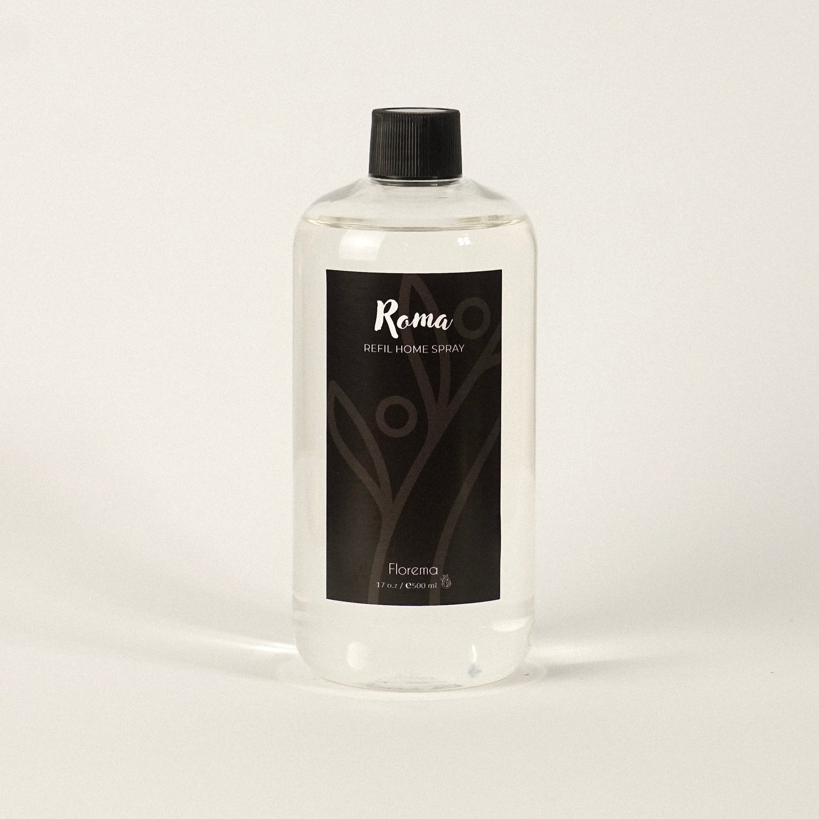 Refil Home Spray Roma 500ml.