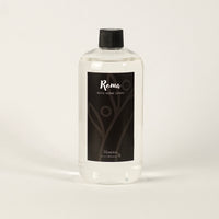 Refil Home Spray Roma 500ml.