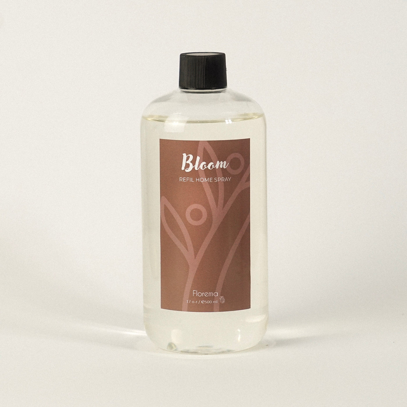 Refil Home Spray Bloom 500ml.