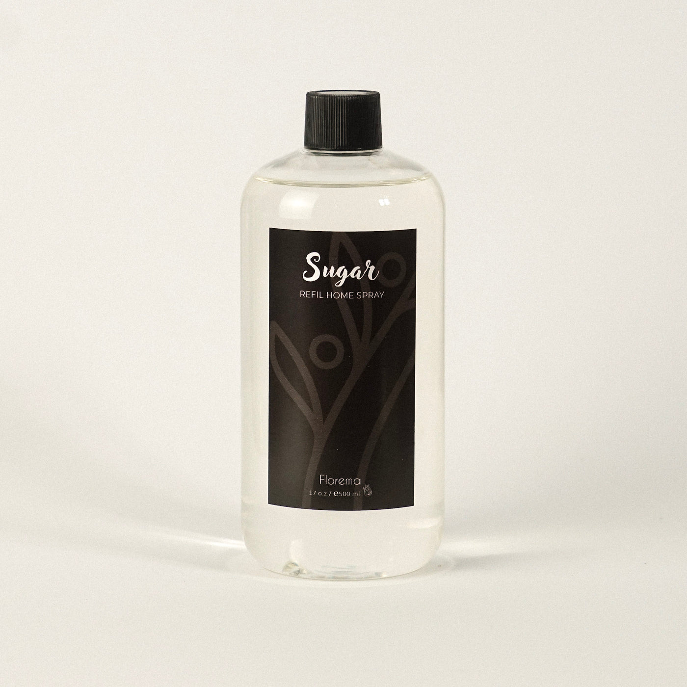 Refil Home Spray Sugar 500ml.
