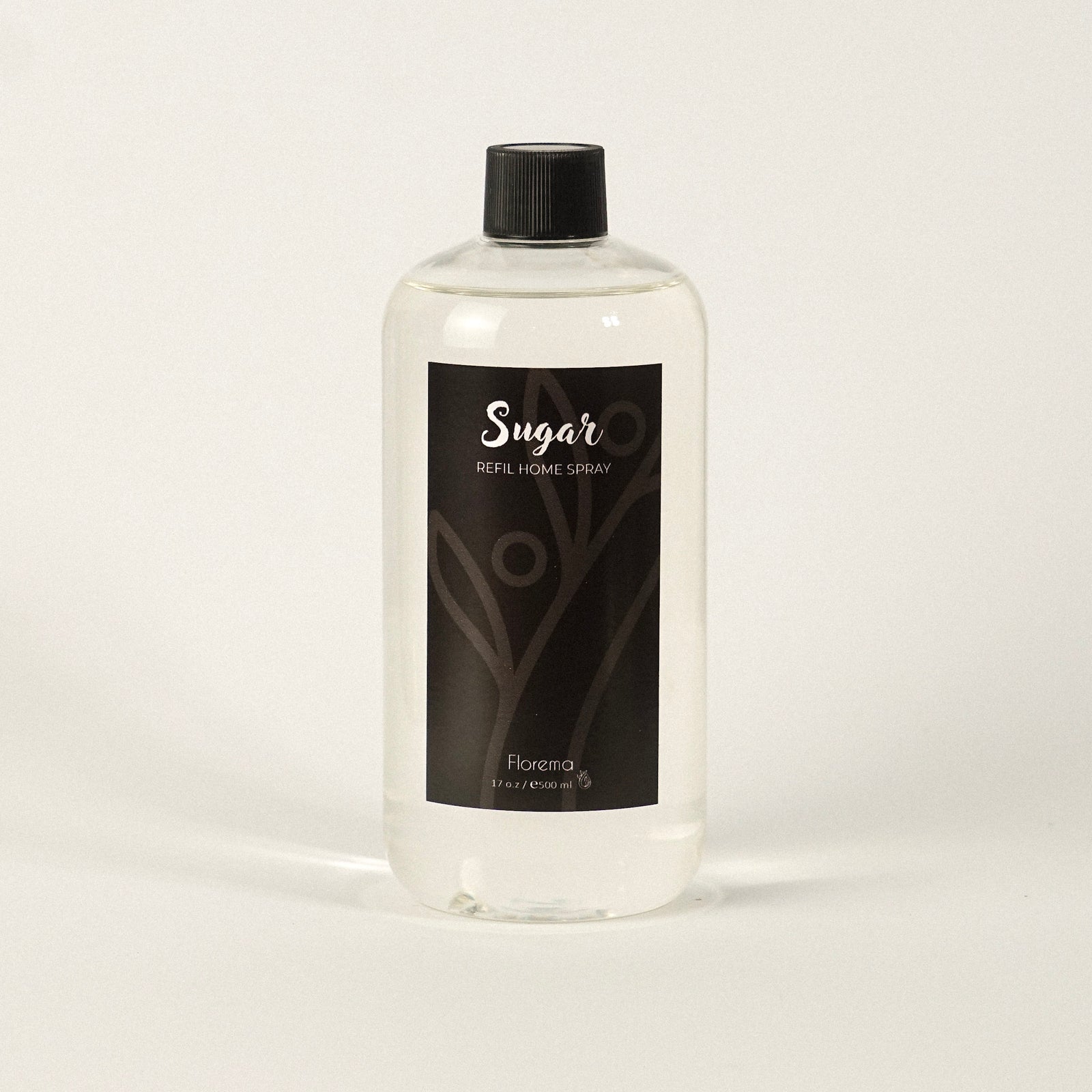 Refil Home Spray Sugar 500ml.