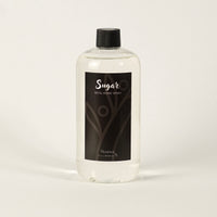 Refil Home Spray Sugar 500ml.
