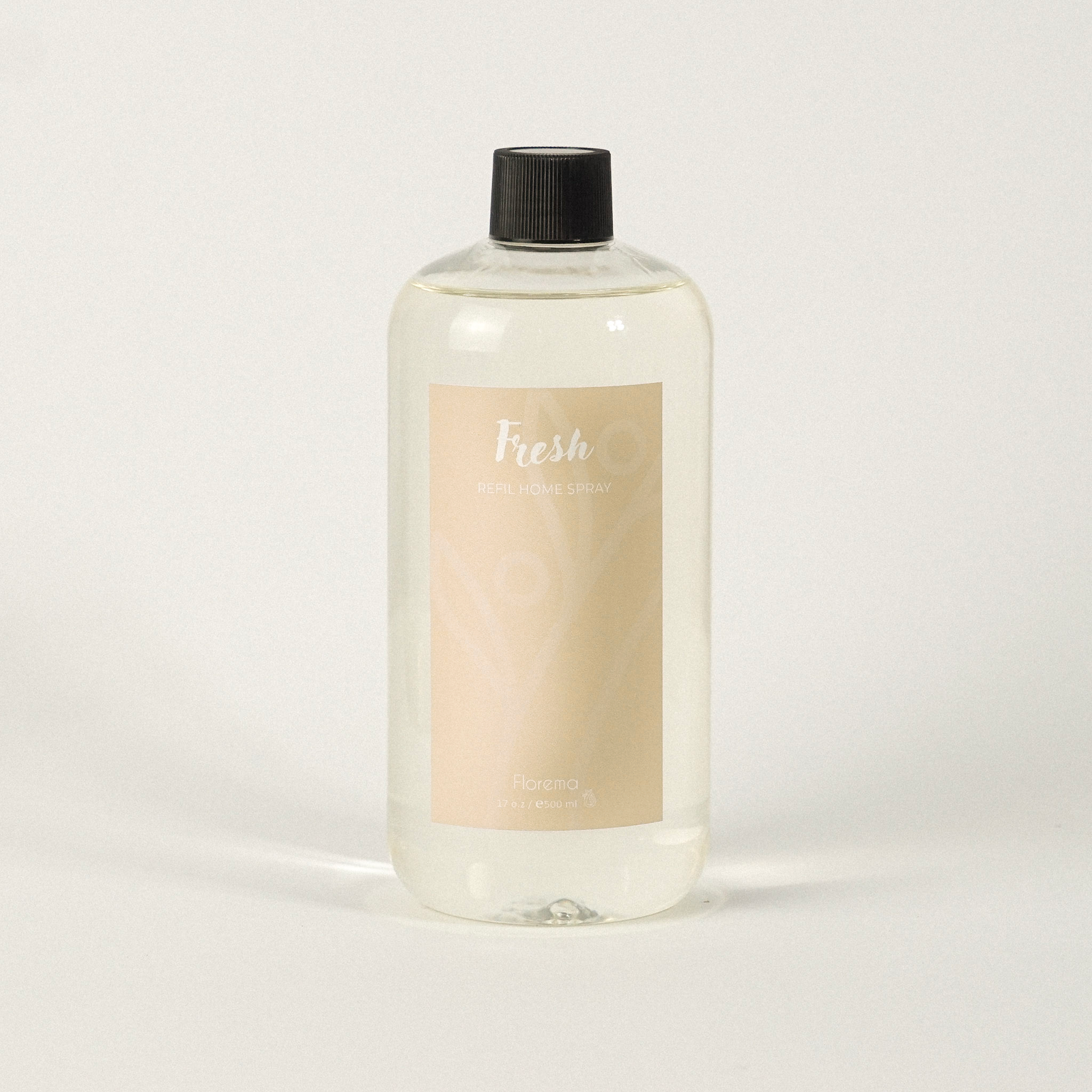 Refil Home Spray Fresh 500ml.