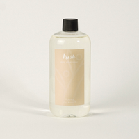 Refil Home Spray Fresh 500ml.