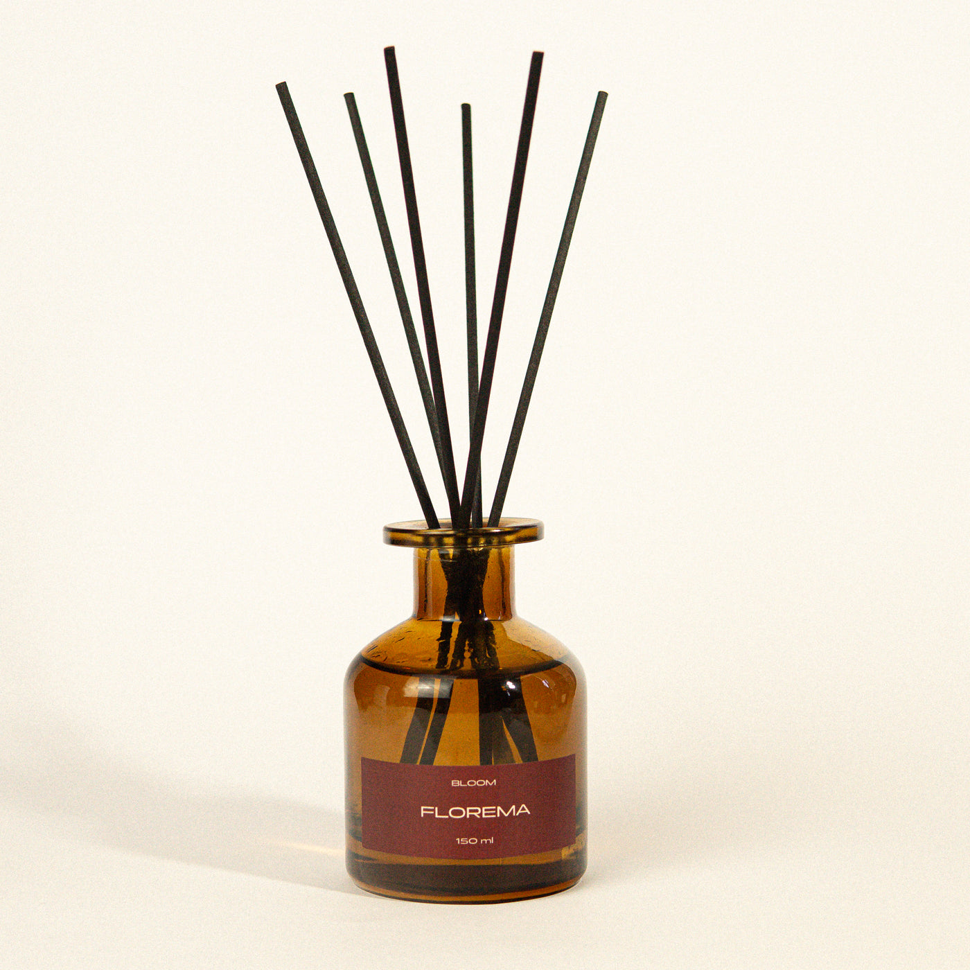 Difusor Aromatico Bloom 150ml