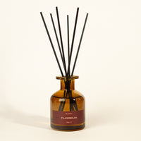 Difusor Aromatico Bloom 150ml