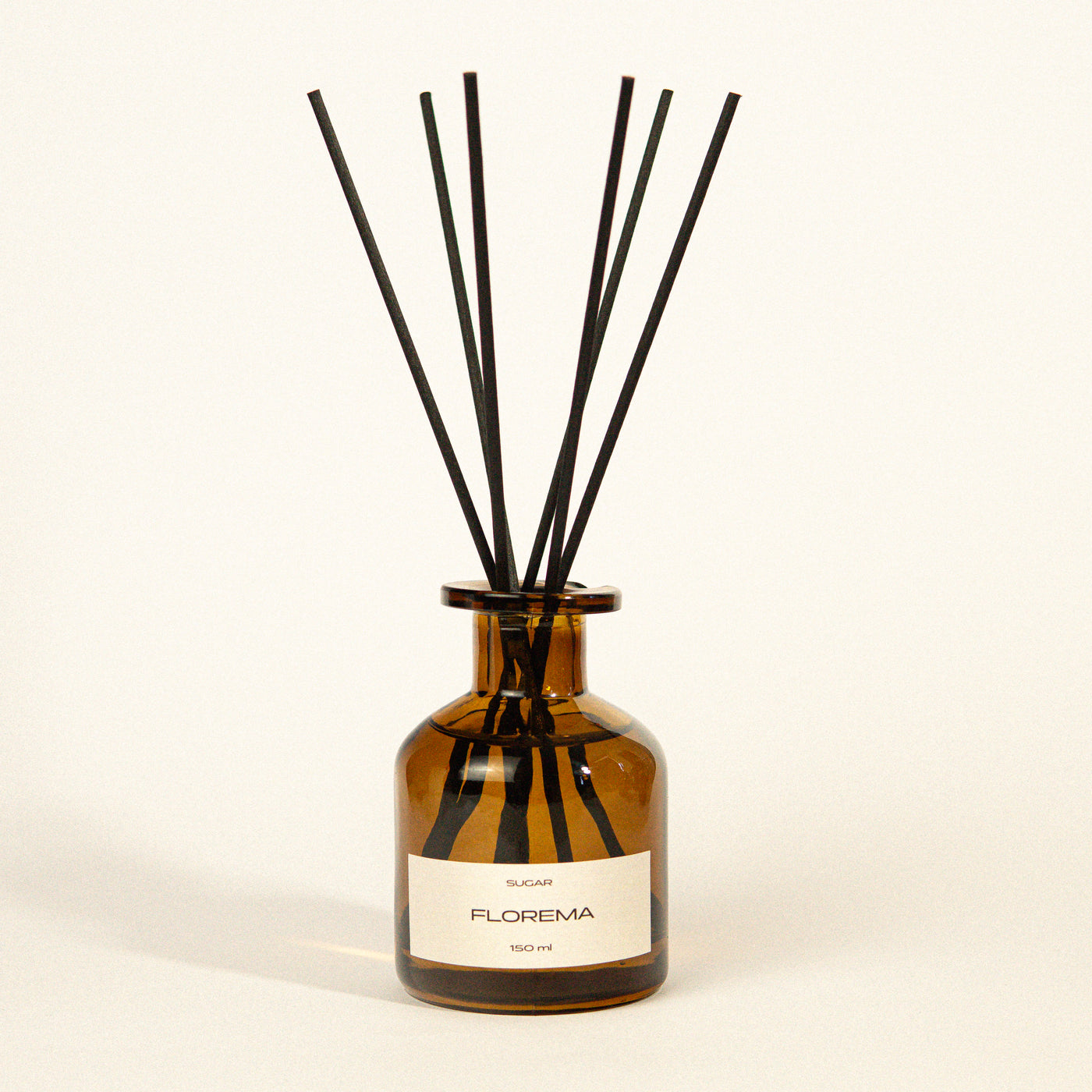 Difusor Aromatico Sugar 150ml