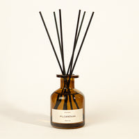 Difusor Aromatico Sugar 150ml