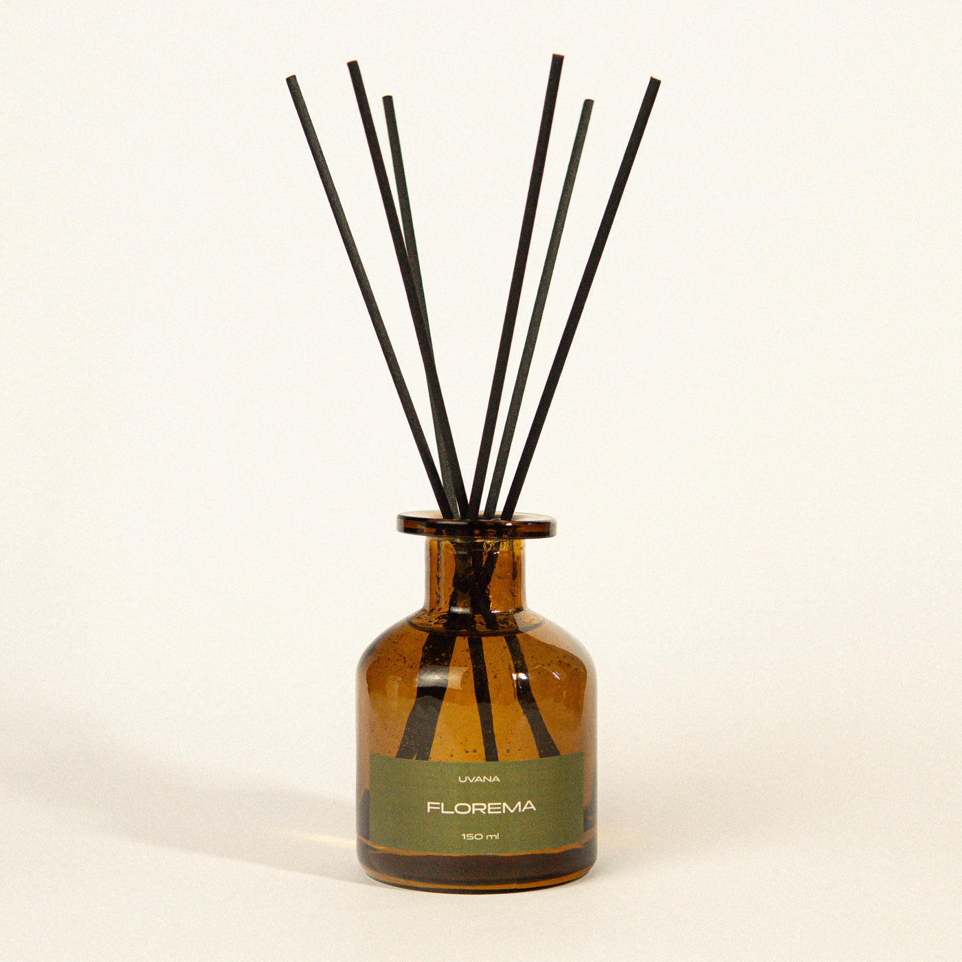 Difusor Aromatico Uvana 150ml