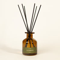 Difusor Aromatico Uvana 150ml