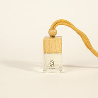Difusor de Auto Sugar 8ml